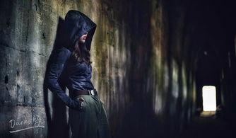 柬埔寨回来的人爆料视频,异国风情与真实见闻