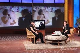 谢娜爆料张杰求婚细节视频,甜蜜瞬间引网友泪目